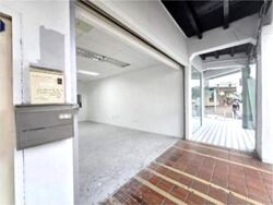 East Coast Road (D15), Apartment #624608111